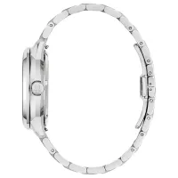 Наручные часы для мужчин Bulova 96A329 Механический / 40 мм photo 4