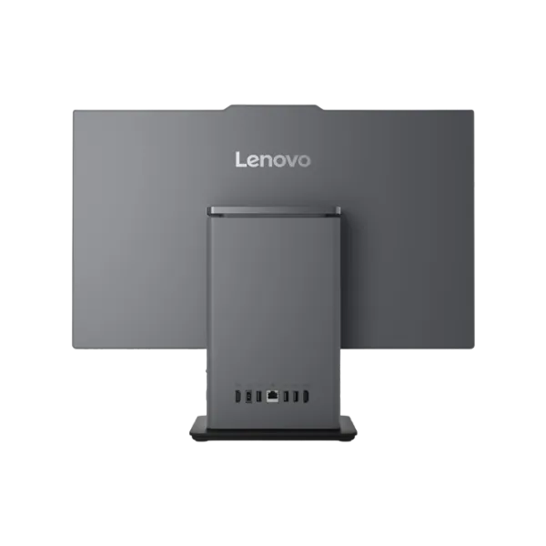 Моноблок Lenovo ThinkCentre 23.8" Full HD Core 5/ neo 50a Gen 5/ 16 ГБ/ 512 ГБ/ Черный photo 5