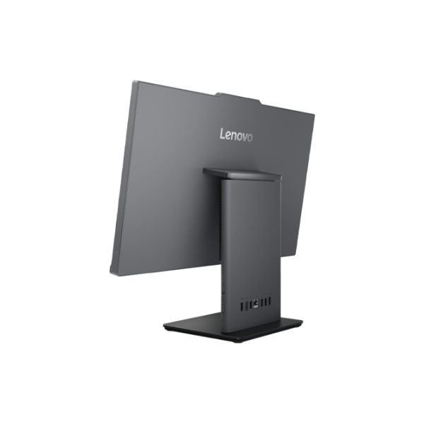 Моноблок Lenovo ThinkCentre 23.8" Full HD Core 7/ neo 50a Gen 5/ 16 ГБ/ 512 ГБ/ Черный photo 4