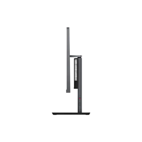 Моноблок Lenovo ThinkCentre 23.8" Full HD Core 7/ neo 50a Gen 5/ 16 ГБ/ 512 ГБ/ Черный photo 6