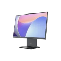 Моноблок Lenovo ThinkCentre 23.8" Full HD Core 7/ neo 50a Gen 5/ 16 ГБ/ 512 ГБ/ Черный photo 8
