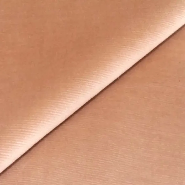 Кровать Crinela Confort New Solomia London 03 160 x 200 см / Фанера / Бежевый photo 5