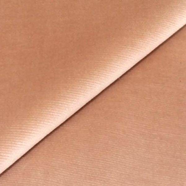 Кровать Crinela Confort New Solomia London 03 160 x 200 см / Фанера / Бежевый photo 5