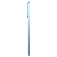 Smartphone Poco C85 6 GB/ 128 GB/ Dual SIM/ Green photo 6