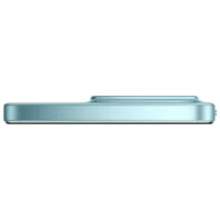 Smartphone Poco C85 6 GB/ 128 GB/ Dual SIM/ Green photo 8