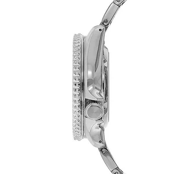 Наручные часы для мужчин Seiko SRPD55K1 Механический / 42 мм photo 3