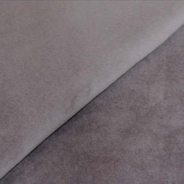 Pat Crinela Confort New Solomia London 15 160 x 200 cm / Placaj / Gray photo 5