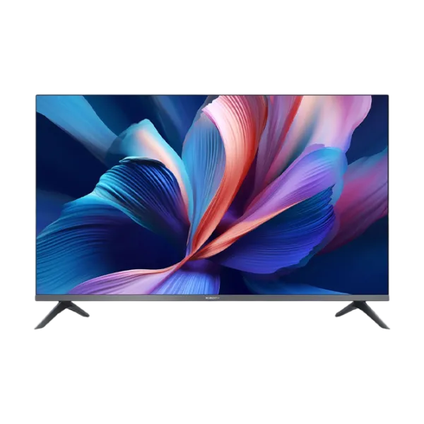 Televizor Xiaomi A Pro 2026 32" / QLED / HD Ready / Smart TV / Black photo 1