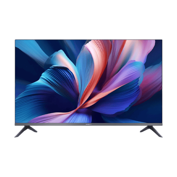 Televizor Xiaomi A Pro 2026 32" / QLED / HD Ready / Smart TV / Black photo 1