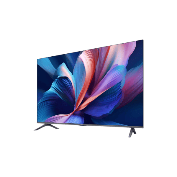 Televizor Xiaomi A Pro 2026 32" / QLED / HD Ready / Smart TV / Black photo 2
