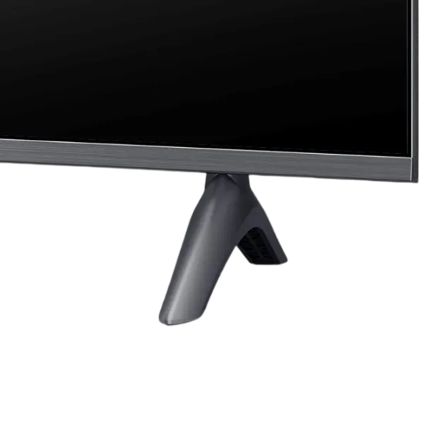 Televizor Xiaomi A Pro 2026 32" / QLED / HD Ready / Smart TV / Black photo 5