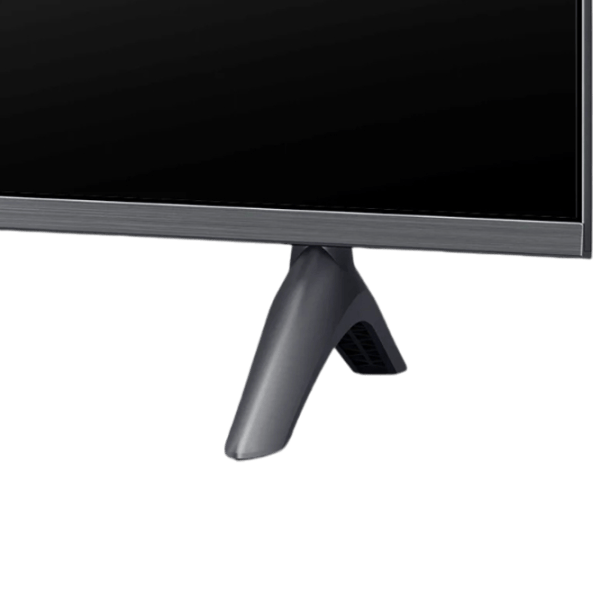 Televizor Xiaomi A Pro 2026 32" / QLED / HD Ready / Smart TV / Black photo 5