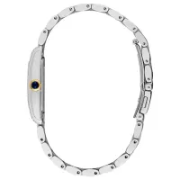 Ceas de mână pentru femei Seiko SWR093P1 Cuarț / 32 x 23 mm photo 2