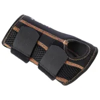 Ортез HMS NA1590 Для запястья / XL