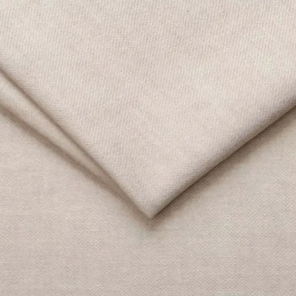 Кровать Crinela Lux Jenny Vogue 01 160 x 200 см / Фанера / Кремовый photo 5