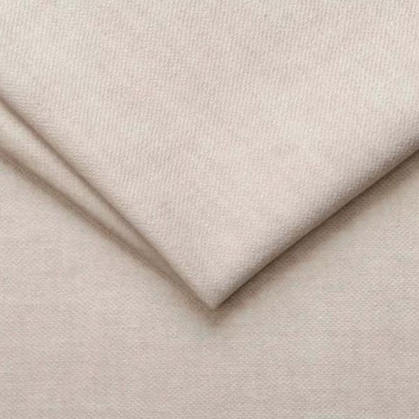 Кровать Crinela Lux Jenny Vogue 01 160 x 200 см / Фанера / Кремовый photo 5