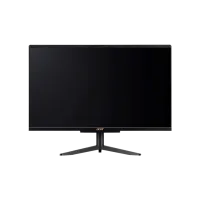 Моноблок Acer AIO 23.8" Full HD Pentium/ Aspire C24-1600/ 8 ГБ/ 256 ГБ/ Черный
