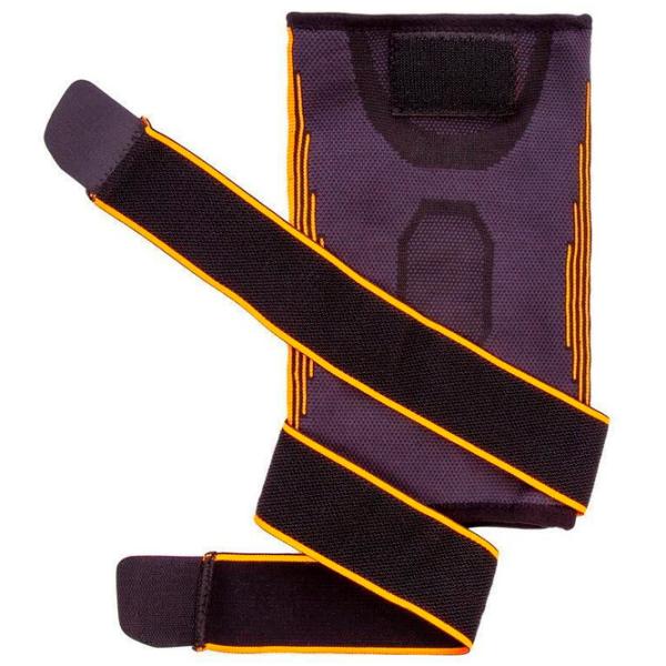 Bandaj Miscellaneous 875CA Pentru picior / XL photo 1