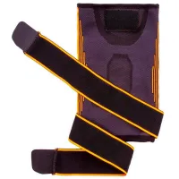 Bandaj Miscellaneous 875CA Pentru picior / XL