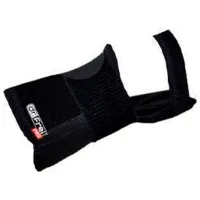 Ортез Dr.Frei PRO 8555 Для запястья / XL