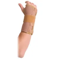 Ортез Dr.Frei PRO 8551 Для запястья / XL