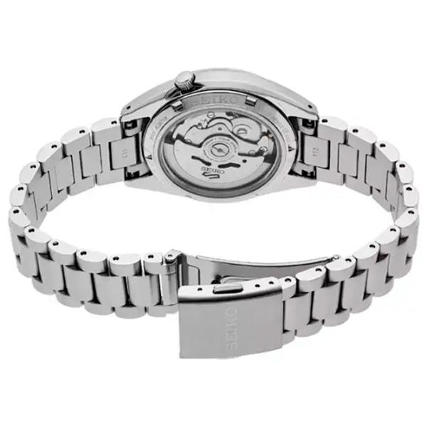 Наручные часы для мужчин Seiko SRPL59K1 Механический / 37 мм photo 5