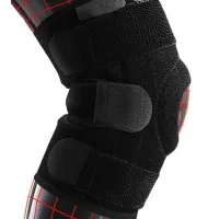 Orteză Dr.Frei PRO 6058 Pentru genunchi / XL