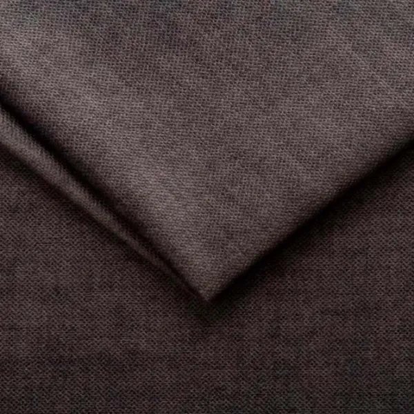 Кровать Crinela Lux Jenny Vogue 15 160 x 200 см / Фанера / Серый photo 6