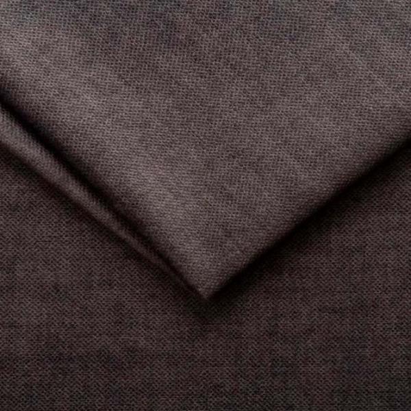 Кровать Crinela Lux Jenny Vogue 15 160 x 200 см / Фанера / Серый photo 6