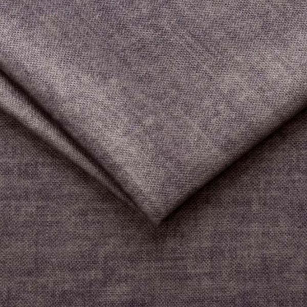 Кровать Crinela Lux Jenny Vogue 14 160 x 200 см / Фанера / Серебристо-серый photo 6