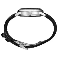 Ceas de mână pentru bărbați Seiko SSK039J1 Mecanic / 41 mm photo 5