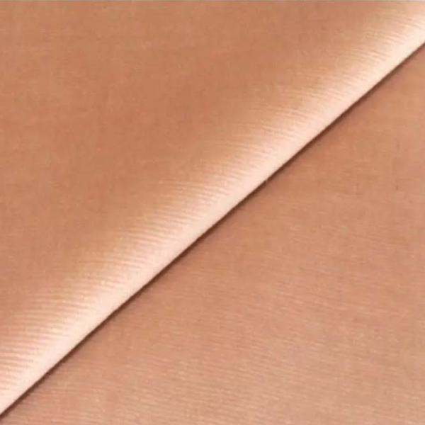 Pat Crinela Confort Lilia London 03 180 x 200 cm / Placaj / Beige photo 5