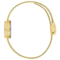 Наручные часы для женщин Bulova 97L184 Кварцевый / 17 мм photo 5