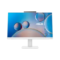 Моноблок Asus ExpertCenter 23.8" Full HD Core 3/ A5402/ 8 ГБ/ 512 ГБ/ Белый
