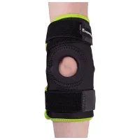 Ортез Insportline IN5621 Для локтя / S