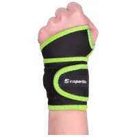 Ортез Insportline IN7394 Для запястья / 