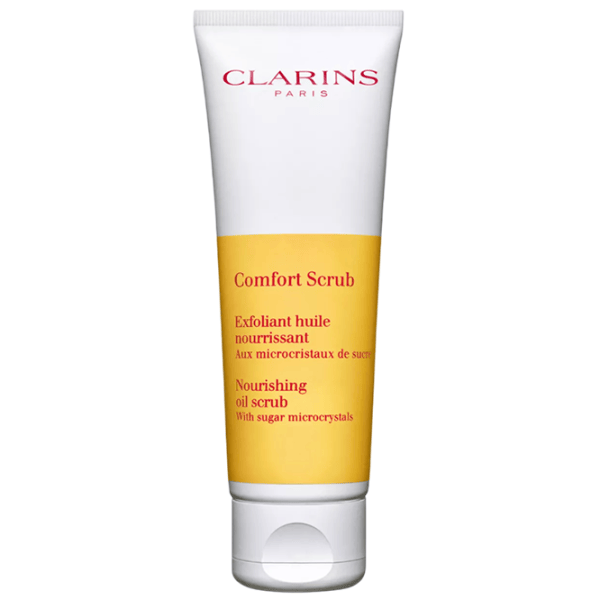 Скраб CLARINS 80054985  0.05л / Тело photo 1