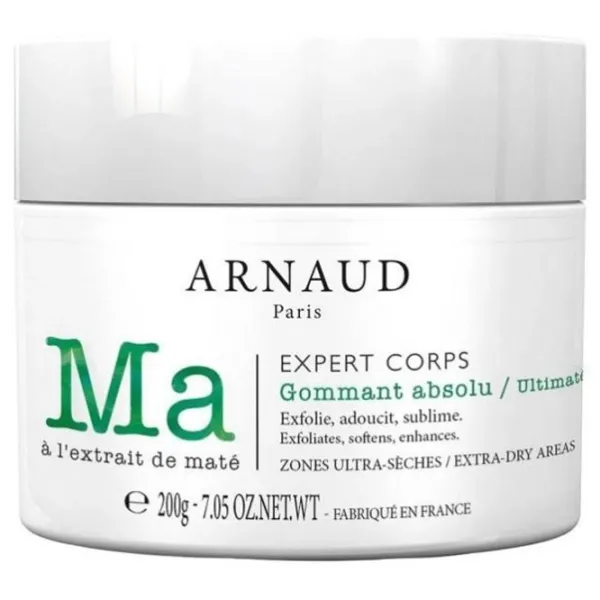 Scrub Arnaud 991800  0.2l / Corp photo 1