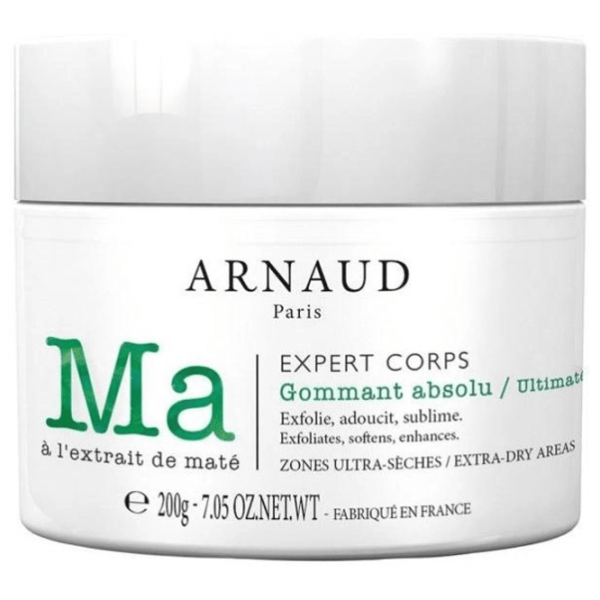 Scrub Arnaud 991800  0.2l / Corp photo 1