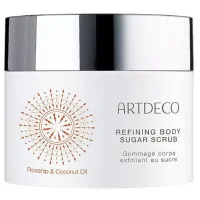 Scrub Artdeco 65308 0.2l / Corp