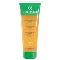 Скраб Collistar k25340  0.25л / Тело