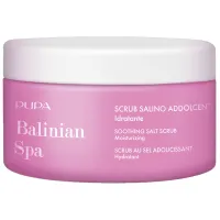 Scrub Pupa 0T3A22A003  0.35l / Corp