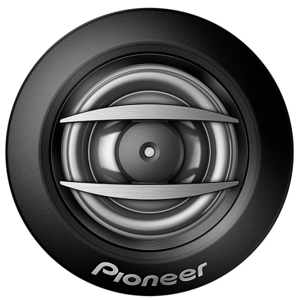 Автомобильные колонки Pioneer TS-A300TW 450 В photo 1