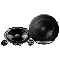 Автомобильные колонки Pioneer TS-G130C 250 В