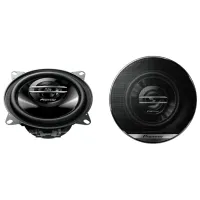 Автомобильные колонки Pioneer TS-G1020F 210 В