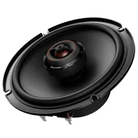 Boxe auto Pioneer TS-D65F 270 W