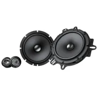 Boxe auto Pioneer TS-A1600C 350 W