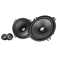 Boxe auto Pioneer TS-A1300C 300 W