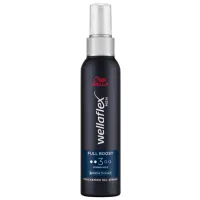 Spray pentru păr Wellaflex Full Boost 0.15l