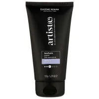 Pastă de coafat Eugene Perma Texture Paste 0.15l